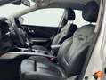 Renault Kadjar 1.3 TCe GPF Zen 103kW Blanco - thumbnail 16