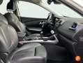 Renault Kadjar 1.3 TCe GPF Zen 103kW Blanco - thumbnail 19