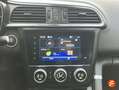 Renault Kadjar 1.3 TCe GPF Zen 103kW Blanco - thumbnail 12