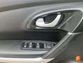 Renault Kadjar 1.3 TCe GPF Zen 103kW Blanco - thumbnail 20