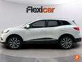 Renault Kadjar 1.3 TCe GPF Zen 103kW Blanco - thumbnail 4