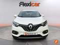 Renault Kadjar 1.3 TCe GPF Zen 103kW Blanco - thumbnail 2