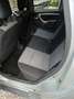 Dacia Duster 1.6 Laureate Gpl 4x2 110cv - thumbnail 6