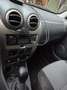 Dacia Duster 1.6 Laureate Gpl 4x2 110cv - thumbnail 8