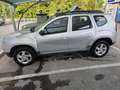 Dacia Duster 1.6 Laureate Gpl 4x2 110cv - thumbnail 4