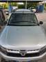 Dacia Duster 1.6 Laureate Gpl 4x2 110cv - thumbnail 3