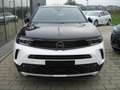 Opel Mokka Mokka 1.2 DI Turbo Ultimate Weiß - thumbnail 13