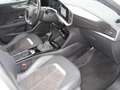 Opel Mokka Mokka 1.2 DI Turbo Ultimate Weiß - thumbnail 8