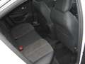 Opel Mokka Mokka 1.2 DI Turbo Ultimate Weiß - thumbnail 7