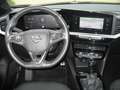 Opel Mokka Mokka 1.2 DI Turbo Ultimate Weiß - thumbnail 9