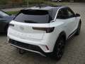Opel Mokka Mokka 1.2 DI Turbo Ultimate Weiß - thumbnail 3