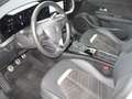 Opel Mokka Mokka 1.2 DI Turbo Ultimate Weiß - thumbnail 5