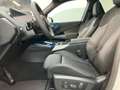 BMW X3 M Sport Pro Blanc - thumbnail 25