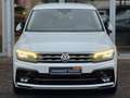 Volkswagen Tiguan 1.4 TSI ACT Business R-Line | elk. trekhaak | Keyl Wit - thumbnail 2