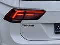 Volkswagen Tiguan 1.4 TSI ACT Business R-Line | elk. trekhaak | Keyl Wit - thumbnail 6