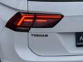 Volkswagen Tiguan 1.4 TSI ACT Business R-Line | elk. trekhaak | Keyl Blanc - thumbnail 7