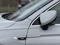 Volkswagen Tiguan 1.4 TSI ACT Business R-Line | elk. trekhaak | Keyl Blanc - thumbnail 5