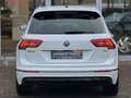 Volkswagen Tiguan 1.4 TSI ACT Business R-Line | elk. trekhaak | Keyl Blanc - thumbnail 3