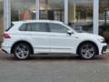 Volkswagen Tiguan 1.4 TSI ACT Business R-Line | elk. trekhaak | Keyl Blanc - thumbnail 6