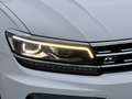 Volkswagen Tiguan 1.4 TSI ACT Business R-Line | elk. trekhaak | Keyl Wit - thumbnail 3