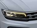 Volkswagen Tiguan 1.4 TSI ACT Business R-Line | elk. trekhaak | Keyl Blanc - thumbnail 4
