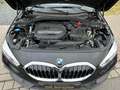 BMW 118 i Advantage |1.Hand |7.000 Km |Navi |Garantie Negro - thumbnail 17