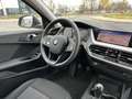 BMW 118 i Advantage |1.Hand |7.000 Km |Navi |Garantie Zwart - thumbnail 15
