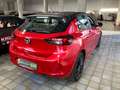 Opel Corsa F 1.2 Sitzheizung+Winterp.+Parkpilot Rot - thumbnail 7