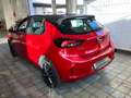 Opel Corsa F 1.2 Sitzheizung+Winterp.+Parkpilot Rot - thumbnail 3