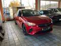 Opel Corsa F 1.2 Sitzheizung+Winterp.+Parkpilot Rot - thumbnail 6