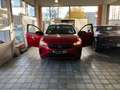 Opel Corsa F 1.2 Sitzheizung+Winterp.+Parkpilot Rot - thumbnail 18