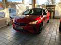 Opel Corsa F 1.2 Sitzheizung+Winterp.+Parkpilot Rot - thumbnail 2