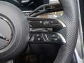 Mercedes-Benz C 300 de T AMG-Sport/DIGITAL/Pano/Cam/Night/Memo Blanco - thumbnail 14