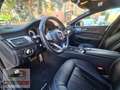 Mercedes-Benz CLS 250 250d Aut. Černá - thumbnail 15