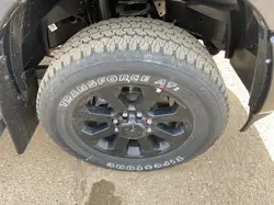 RAM 2500 2026