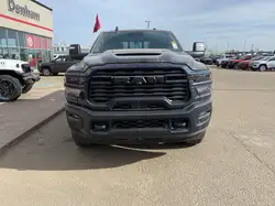 RAM 2500 2026
