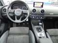 Audi A3 Sportback Xenon*Alcantara*Navi*EPH*Sitzh*Blue Grey - thumbnail 15