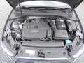 Audi A3 Sportback Xenon*Alcantara*Navi*EPH*Sitzh*Blue Grey - thumbnail 9