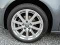 Audi A3 Sportback Xenon*Alcantara*Navi*EPH*Sitzh*Blue Grey - thumbnail 8
