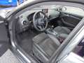 Audi A3 Sportback Xenon*Alcantara*Navi*EPH*Sitzh*Blue Grey - thumbnail 11