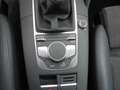 Audi A3 Sportback Xenon*Alcantara*Navi*EPH*Sitzh*Blue Grey - thumbnail 14