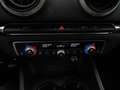 Audi A3 Sportback Xenon*Alcantara*Navi*EPH*Sitzh*Blue Grey - thumbnail 13