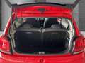 Citroen C1 Airscape Shine Klima/Freisprecheinrichtung/PDC Rouge - thumbnail 5