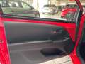 Citroen C1 Airscape Shine Klima/Freisprecheinrichtung/PDC Rouge - thumbnail 13