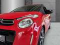 Citroen C1 Airscape Shine Klima/Freisprecheinrichtung/PDC Rouge - thumbnail 4