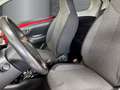 Citroen C1 Airscape Shine Klima/Freisprecheinrichtung/PDC Rouge - thumbnail 8