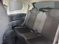 Citroen C1 Airscape Shine Klima/Freisprecheinrichtung/PDC Rouge - thumbnail 9