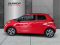 Citroen C1 Airscape Shine Klima/Freisprecheinrichtung/PDC Rouge - thumbnail 2