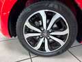 Citroen C1 Airscape Shine Klima/Freisprecheinrichtung/PDC Rouge - thumbnail 16