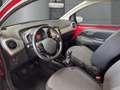 Citroen C1 Airscape Shine Klima/Freisprecheinrichtung/PDC Rouge - thumbnail 7